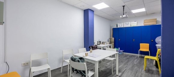 Gewerbliche Immobilie in Granada, Spain 97m², Nr. 148089 8
