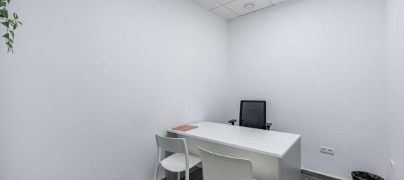 Gewerbliche Immobilie in Granada, Spain 97m², Nr. 148089 13