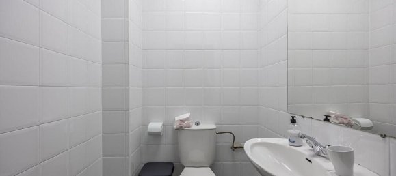 Gewerbliche Immobilie in Granada, Spain 97m², Nr. 148089 11