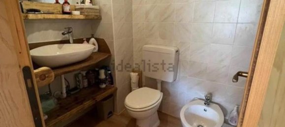 Дом с 2 спальнями в Стаццона, Италия № 293025 6