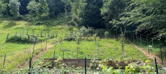 Дом с 2 спальнями в Стаццона, Италия № 293025 13