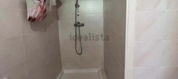 Дом с 2 спальнями в Стаццона, Италия № 293025 5