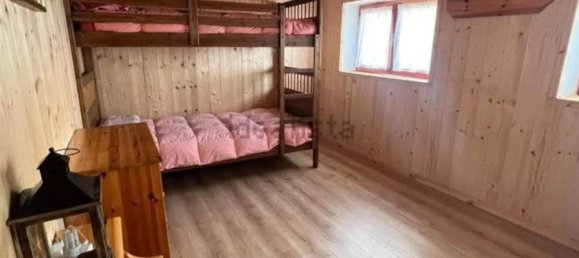 Дом с 2 спальнями в Стаццона, Италия № 293025 4