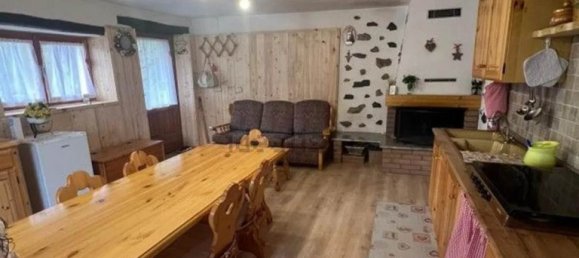 Дом с 2 спальнями в Стаццона, Италия № 293025 2