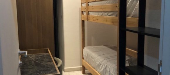 Condominio de 2 dormitorios en Bangkok, Thailand No. 8384 3