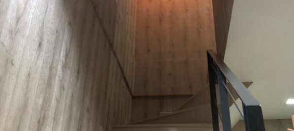 Condominio de 2 dormitorios en Bangkok, Thailand No. 8384 7