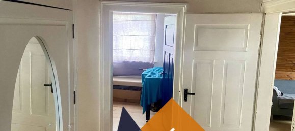 7غرفة منزل في Lichtenfels, Germany رقم 113239 8