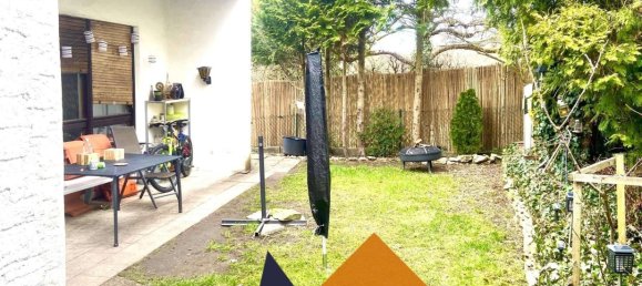 7غرفة منزل في Lichtenfels, Germany رقم 113239 11