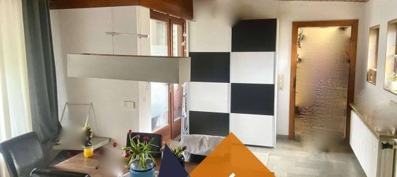 7غرفة منزل في Lichtenfels, Germany رقم 113239 7