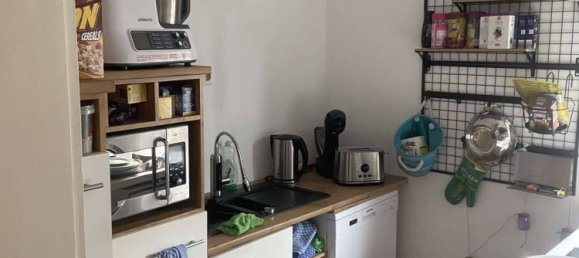 7غرفة منزل في Lichtenfels, Germany رقم 113239 5