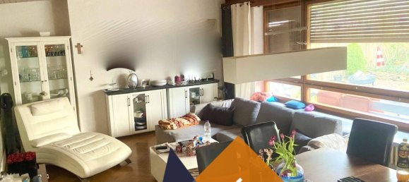 7غرفة منزل في Lichtenfels, Germany رقم 113239 6