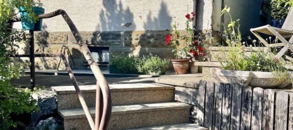 7غرفة منزل في Lichtenfels, Germany رقم 113239 3