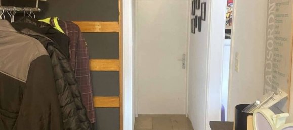 7غرفة منزل في Lichtenfels, Germany رقم 113239 4