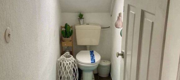 7غرفة منزل في Lichtenfels, Germany رقم 113239 9