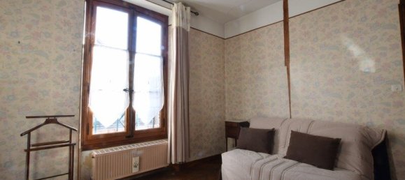 4 bedrooms House in Sully-sur-Loire, France No. 349777 10