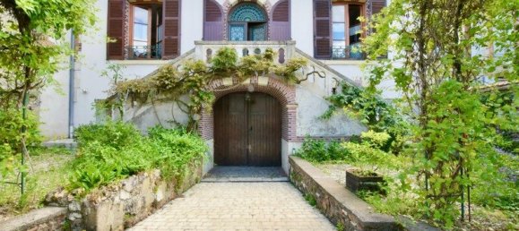 4 bedrooms House in Sully-sur-Loire, France No. 349777 3