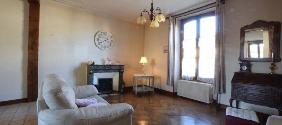 4 bedrooms House in Sully-sur-Loire, France No. 349777 5