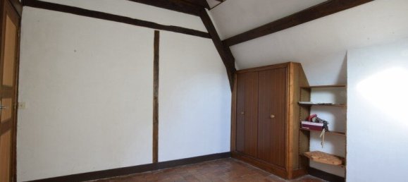 4 bedrooms House in Sully-sur-Loire, France No. 349777 9