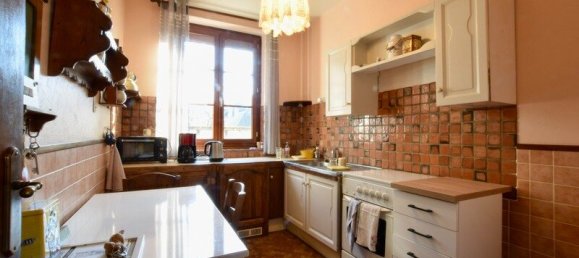 4 bedrooms House in Sully-sur-Loire, France No. 349777 7