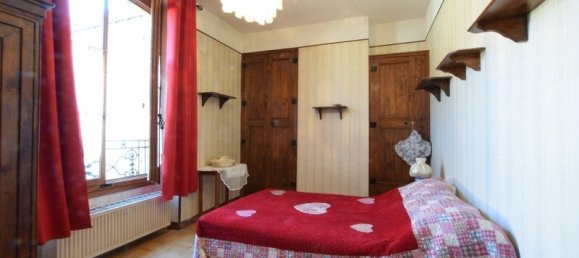 4 bedrooms House in Sully-sur-Loire, France No. 349777 8