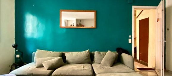 3 bedrooms Apartment in Sete, France No. 284316 2