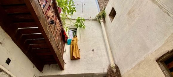 3 bedrooms Apartment in Sete, France No. 284316 17