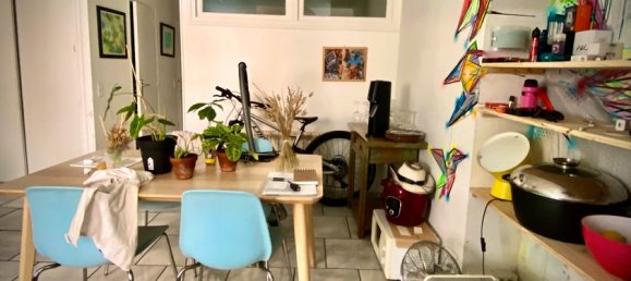 3 bedrooms Apartment in Sete, France No. 284316 7