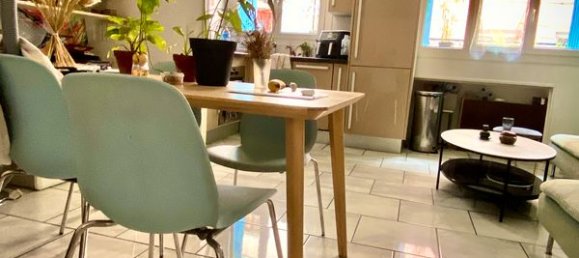 3 bedrooms Apartment in Sete, France No. 284316 8