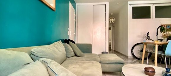 3 bedrooms Apartment in Sete, France No. 284316 4