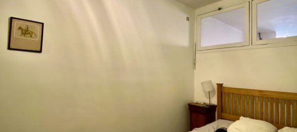 3 bedrooms Apartment in Sete, France No. 284316 12