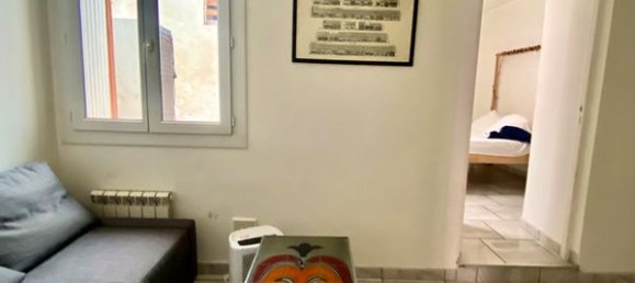 3 bedrooms Apartment in Sete, France No. 284316 13