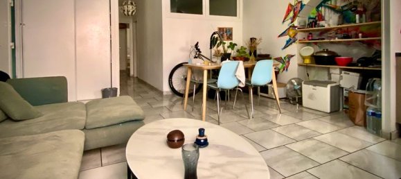 3 bedrooms Apartment in Sete, France No. 284316 5
