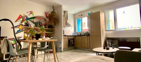 3 bedrooms Apartment in Sete, France No. 284316 3