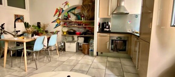 3 bedrooms Apartment in Sete, France No. 284316 6