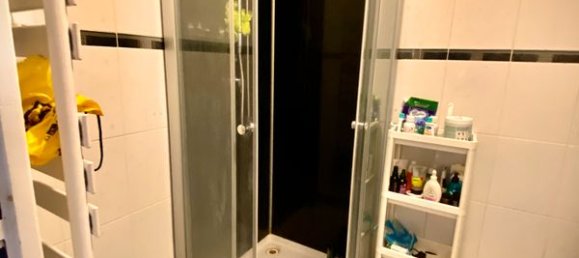 3 bedrooms Apartment in Sete, France No. 284316 10