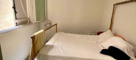 3 bedrooms Apartment in Sete, France No. 284316 15