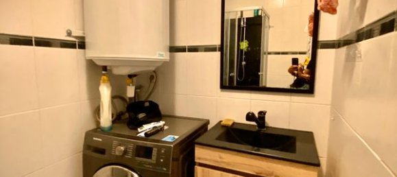 3 bedrooms Apartment in Sete, France No. 284316 11