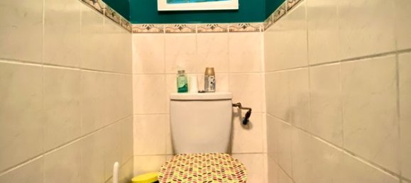 3 bedrooms Apartment in Sete, France No. 284316 9