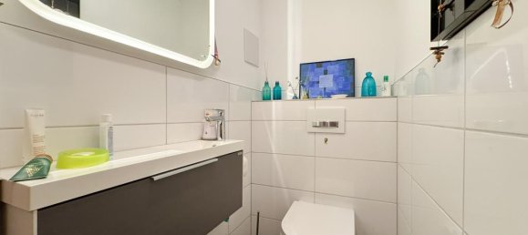Apartamento de 3 habitaciónes en Konstanz, Germany No. 314577 10