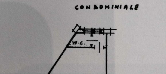 Gewerbliche Immobilie in Syracuse, Italy 50m², Nr. 320672 10
