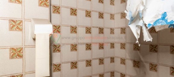 Gewerbliche Immobilie in Syracuse, Italy 50m², Nr. 320672 8