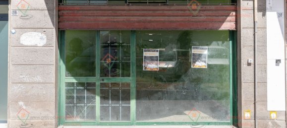 Gewerbliche Immobilie in Syracuse, Italy 50m², Nr. 320672 9