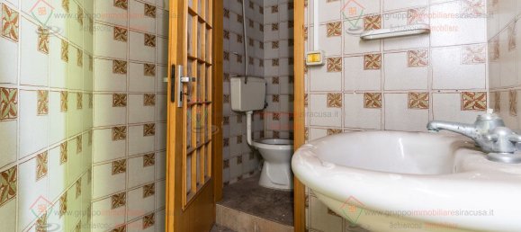 Gewerbliche Immobilie in Syracuse, Italy 50m², Nr. 320672 7