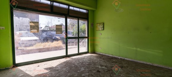 Gewerbliche Immobilie in Syracuse, Italy 50m², Nr. 320672 3