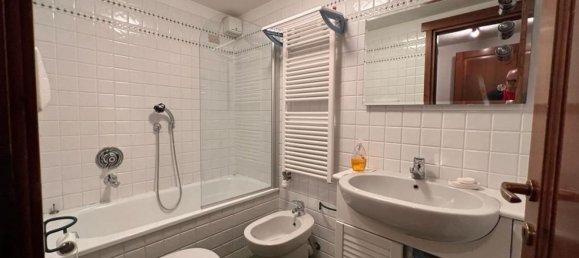 2 bedrooms Apartment in Courmayeur, Italy No. 332000 5