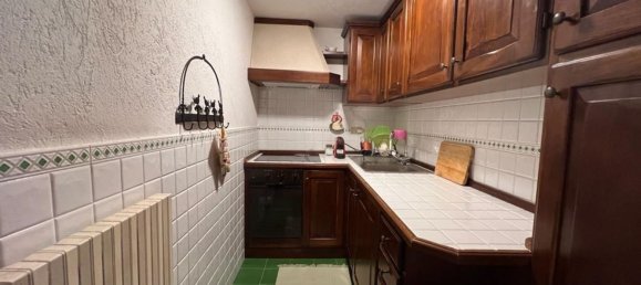 2 bedrooms Apartment in Courmayeur, Italy No. 332000 2