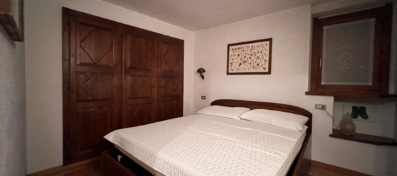 2 bedrooms Apartment in Courmayeur, Italy No. 332000 4