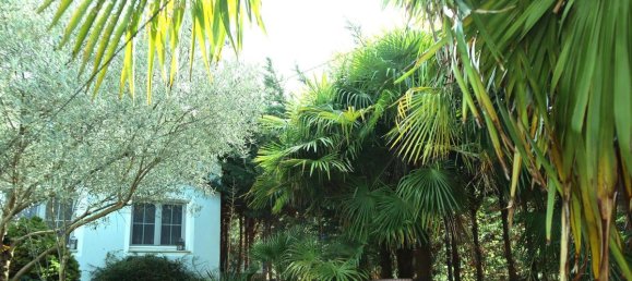 6-Zimmer Haus in Hausleiten, Austria, Nr. 235186 5