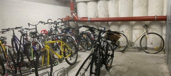 2-Zimmer Wohnung in Meidling, Austria, Nr. 246758 12