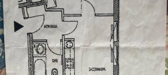 2-Zimmer Wohnung in Meidling, Austria, Nr. 246758 14